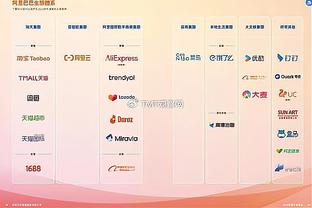 18luck新利官网官网截图0